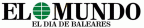 El Día del Mundo