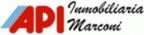 Inmobiliaria Marconi 