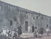 Sa Cova Vella, 1910