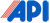 Api Baleares