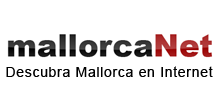 MallorcaNet - Descubra Mallorca en Internet